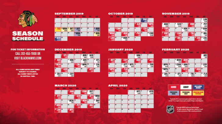 blackhawks-wallpapers-chicago-blackhawks-printable-schedule