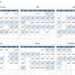 Chicago Cubs Schedule Printable That Are Simplicity