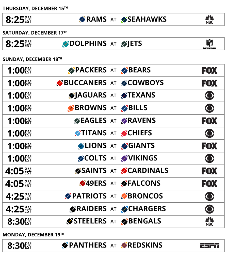 direct-tv-nfl-ticket-printable-schedule-printableschedule