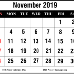 Fall Tv Line Up 2021 2020 Printable Printable Calendar