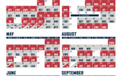Indians 2020 Schedule Revealed Let S Go Tribe