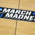 NCAA Tournament March Madness 2021 Complete Schedule