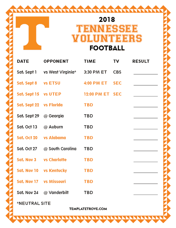 tennessee-basketball-schedule-2021-18-printable-printableschedule