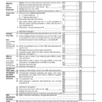 2010 Form 1040 Schedule A Fill Online Printable Db Excel