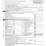 2019 Form IRS 1040 Schedule C Fill Online Printable