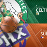 Boston Celtics At Phoenix Suns Free Pick Preview 11 18 19