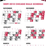 Chicago Bulls Tickets On Sale Now Chicago Bulls