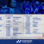 Duke University Basketball Schedule Examples And Forms