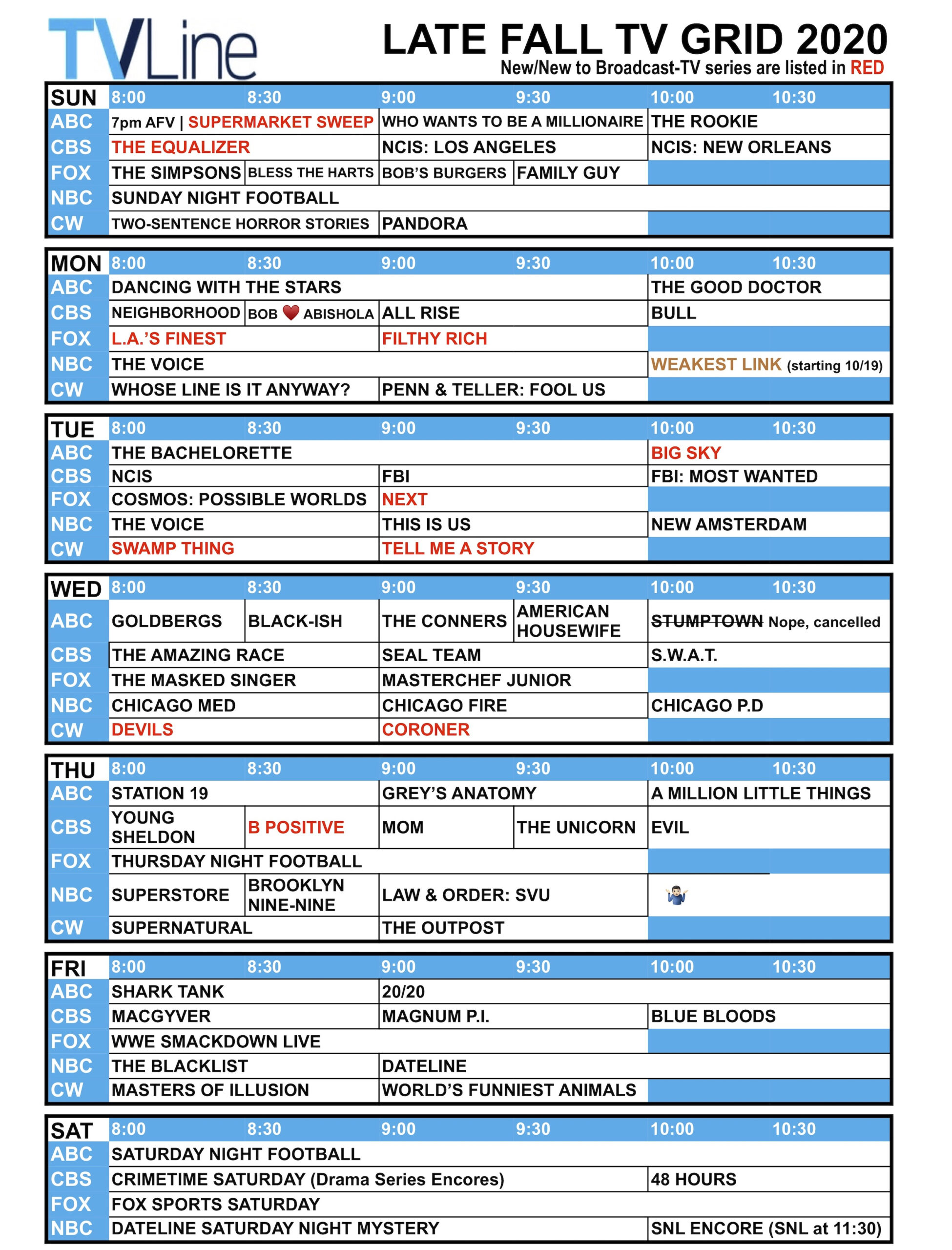 Episd 2021 22 Calendar