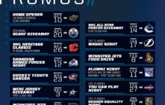Nhl 2021 Game Schedule Awesome Games Done Quick 2021
