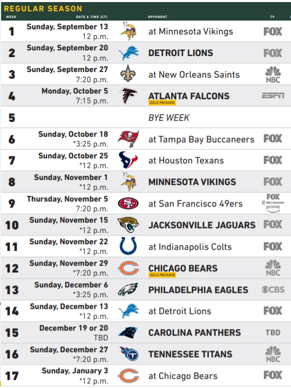 2021-nfl-schedule-grid-printable