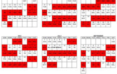 Red Sox 2012 Schedule Released Boston