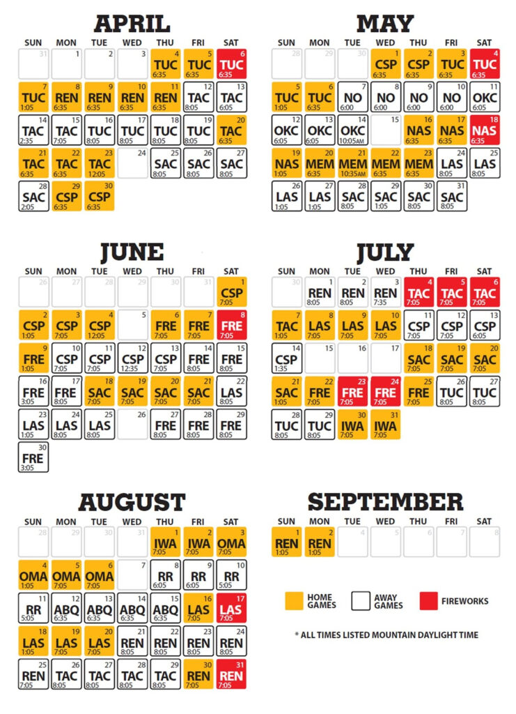 Salt Lake Bees Discount Tickets Info And More 2013