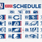 Sf Giants Schedule Printable Calendar Calendar Template 2021