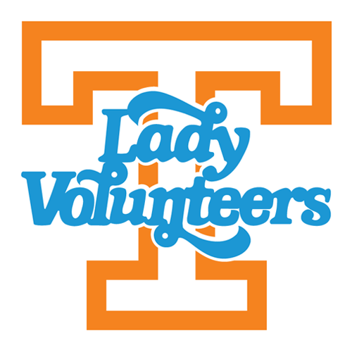 Tennessee Lady Vols Women s Basketball Lady Vols News 