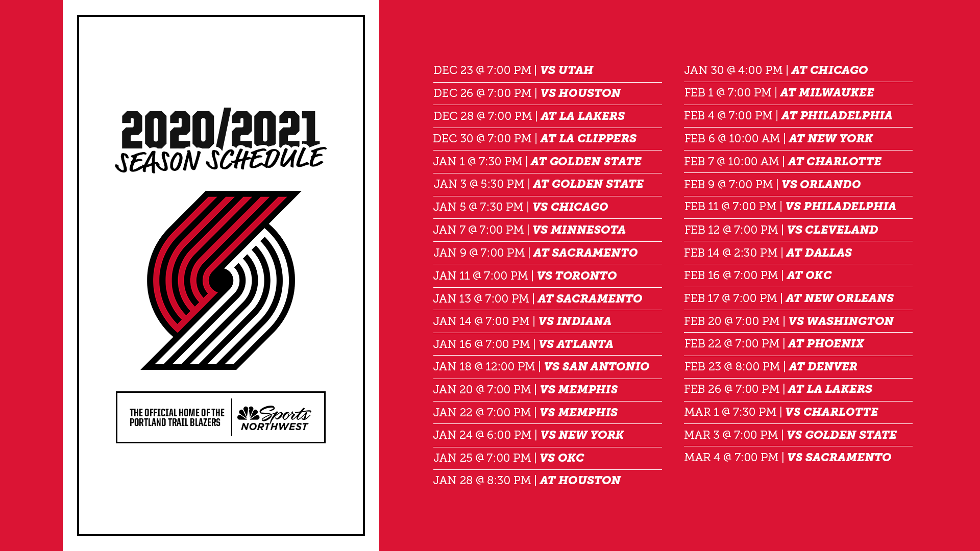 portland-trail-blazers-printable-schedule-2021-20-printable-schedule