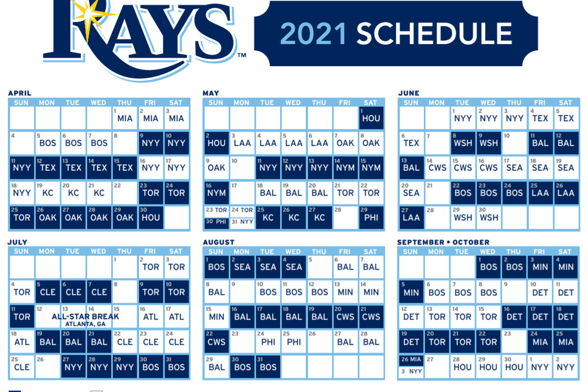 Yankees Calendar Schedule 2021 Lunar Calendar