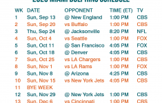 2020 2021 Miami Dolphins Lock Screen Schedule For IPhone 6
