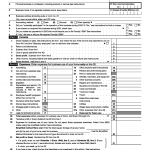 2020 Form IRS 1040 Schedule C Fill Online Printable