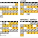 2021 Pittsburgh Pirates Team Schedule Tickets Available