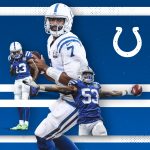 Colts Schedule Indianapolis Colts Colts