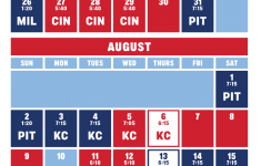 Cubs Schedule Marquee Sports Network Television Home