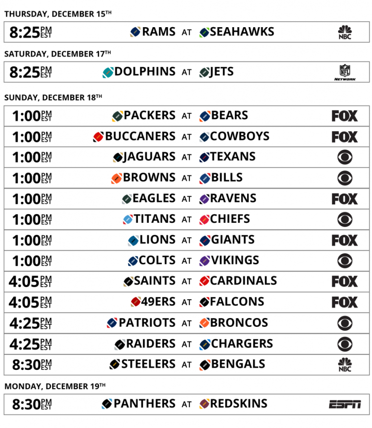 directv-nfl-sunday-ticket-855-822-0724-only-on-directv-printable-schedule