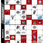 Insider s Guide To The 2011 12 Schedule Atlanta Hawks