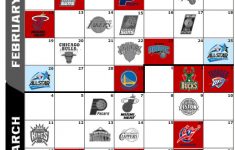 Insider S Guide To The 2011 12 Schedule Atlanta Hawks