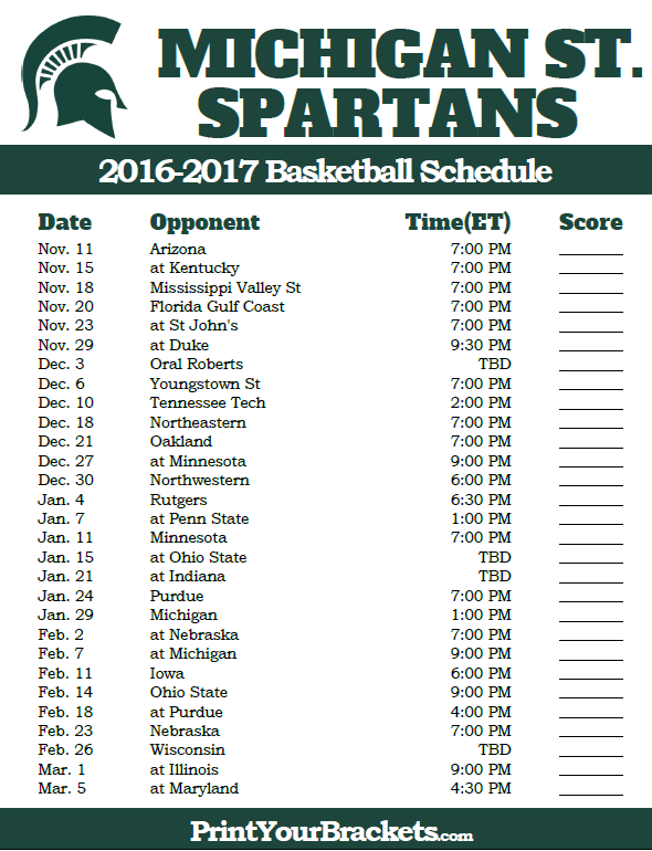 printable-msu-basketball-schedule