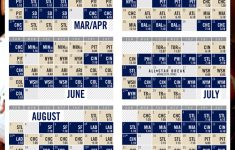 Milwaukee Brewers Opening Day Is Here Download Our Free
