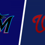 MLB TV Guide How To Watch Miami Marlins Vs Washington