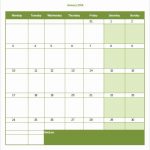 Monthly Schedule Template Excel Best Of 22 Monthly Work