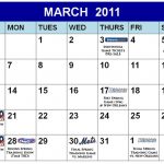 Off Season Events Calendar Buffalo Bisons Schedule