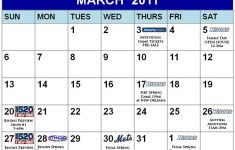 Off Season Events Calendar Buffalo Bisons Schedule