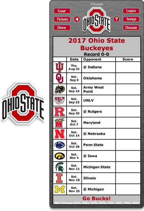 ohio-state-buckeyes-football-schedule-2021-printable