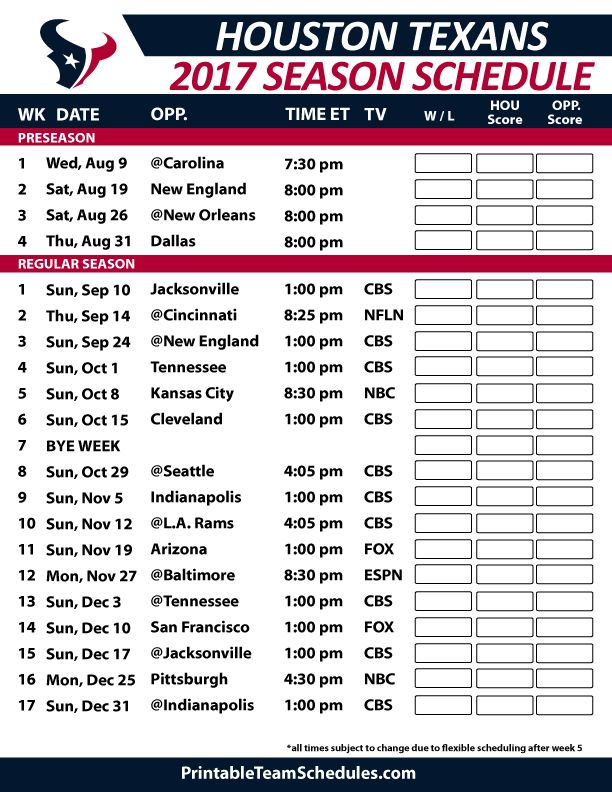 printable-team-schedules-printable-schedule