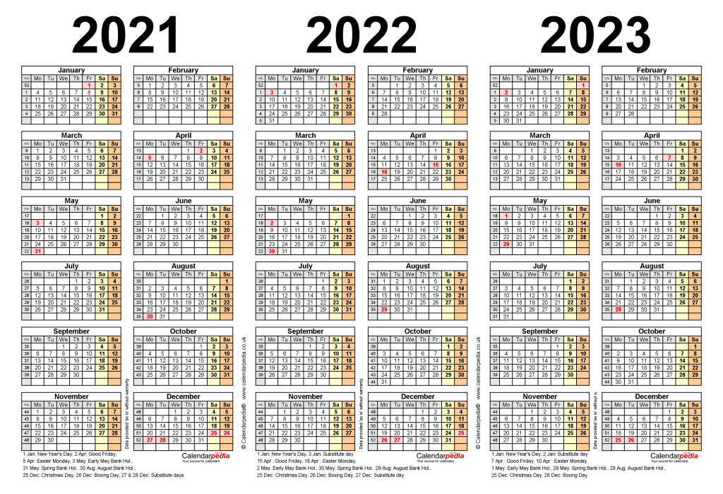 Purdue Calendar 2021 2021 Printable Calendars