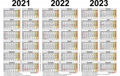 Purdue Calendar 2021 2021 Printable Calendars