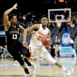 Basketball 2018 19 Schedule With Images Syracuse