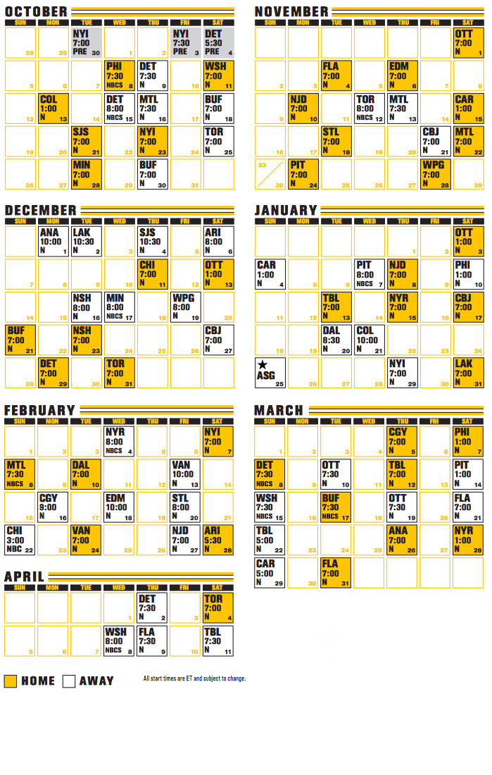 bruins-printable-schedule-printable-world-holiday