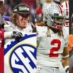 College Football Bowl Odds Pairings Tips Schedule 2019