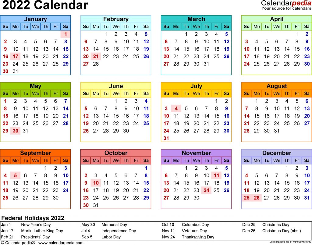 Fall Tv Line Up 2021 2020 Printable Printable Calendar