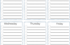 Free Customizable Cleaning Schedule Check Out This Great