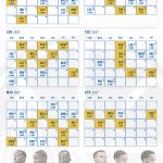 Golden State Warriors Announce Schedule For 2016 17 Season