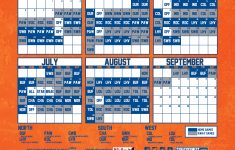 New York Rangers Printable Schedule That Are Canny Joann