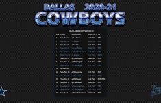 Printable Nfl Schedule For 2021 2021 Calendar Template