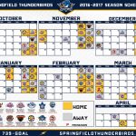 The Best Boston Bruins Printable Schedule Clifton Blog
