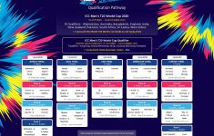 World Cup 2021 Calendar Download Printable March