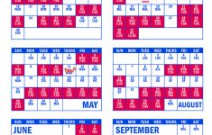2017 Phillies Season Schedule Width 800 Jpg 800 1035